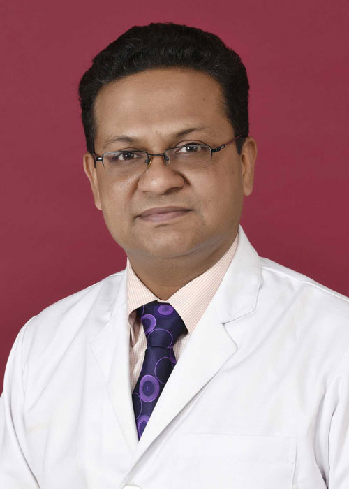 Dr-Abhinav-Gupta - Neuro Spine And Pain