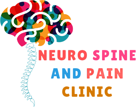 Neuro Spine and Pain